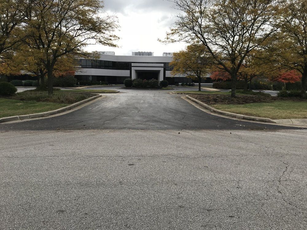 Professional Blvd, 1400 / #2327: 1400 Professional Blvd, Evansville, IN 47714